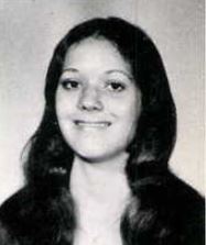 Deborah Kay Shippey
